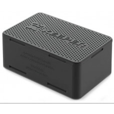GPS-трекер X-Keeper Invis Duos 3D L