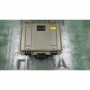 Подавитель FPV дронов «Гроза 5.8»